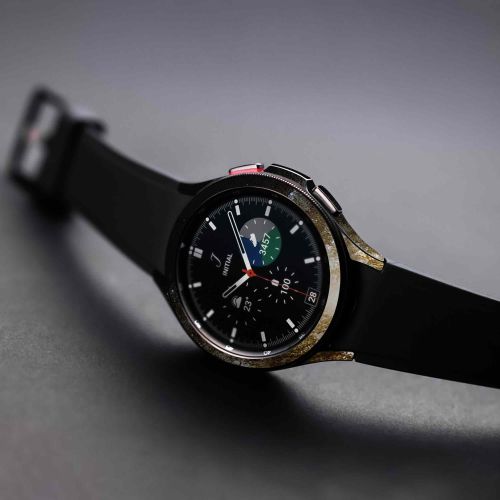 Samsung_Watch4 Classic 46mm_Universe_by_NASA_1_4